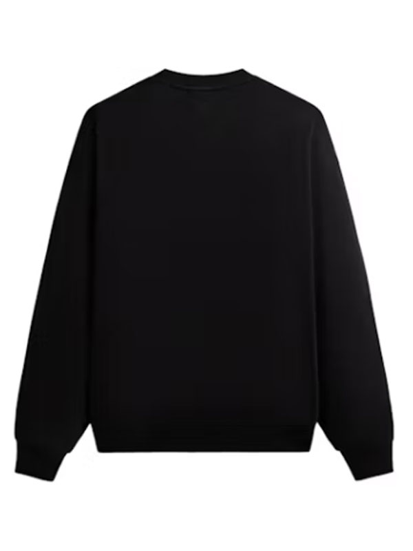 2024 NFL 47 Kith Philadelphia Eagles Nelson Sweatshirt