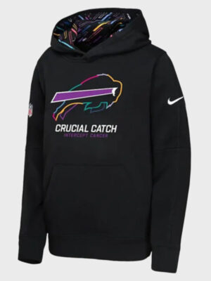 2024-nfl-buffalo-bills-crucial-catch-pullover-hoodie-1