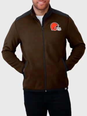 2024-nfl-cleveland-browns-fleece-full-zip-jacket-1
