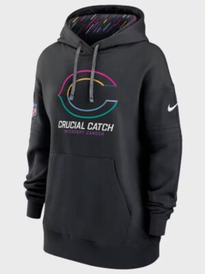 2024-nfl-cleveland-browns-nike-black-crucial-pullover-hoodie-1