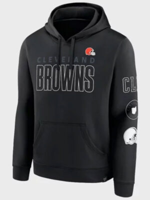 2024-nfl-cleveland-browns-pullover-black-hoodie-1