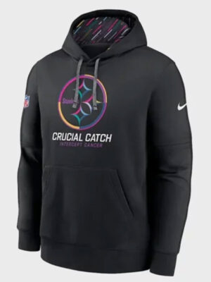 2024-nfl-crucial-catch-pittsburgh-steelers-club-hoodie-1