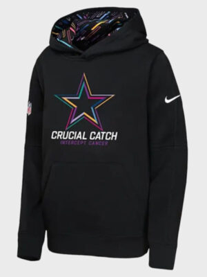 2024-nfl-dallas-cowboys-crucial-catch-pullover-hoodie-1