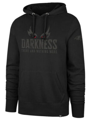 2024-nfl-darkness-falls-baltimore-ravens47-pullover-hoodie-1