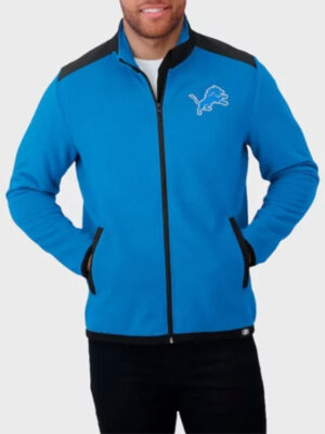 2024-nfl-detroit-lions-fleece-full-zip-blue-jacket-1