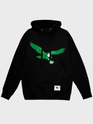 2024-nfl-eagles-mitchell-ness-vintage-black-hoodie-1