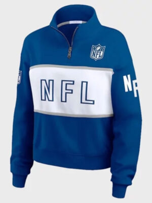 2024-nfl-erin-andrews-quarter-zip-jacket-1