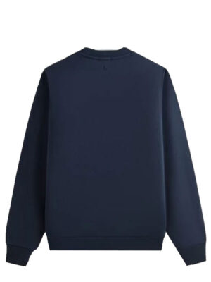 2024-nfl-kith-47-giants-nelson-crewneck-sweatshirt-1