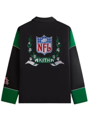 2024-nfl-kith-47-jets-kieran-coaches-varsity-jacket-1