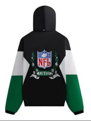 2024-nfl-kith-47-jets-quarter-zip-hooded-jacket-1
