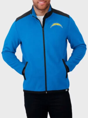 2024-nfl-los-angeles-chargers-fleece-full-zip-jacket-1