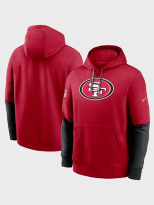 2024-nfl-nike-scarlet-san-francisco-sideline-club-hoodie-1