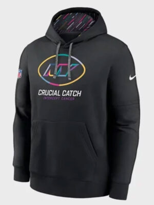 2024-nfl-ny-jets-crucial-catch-club-pullover-hoodie-1