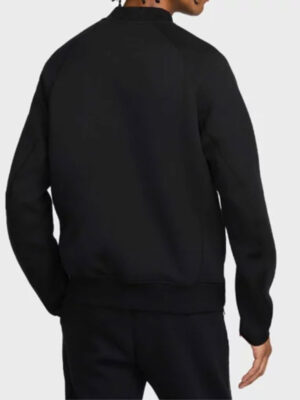 2024-nike-lfc-liverpool-tech-fleece-zip-up-jacket-1