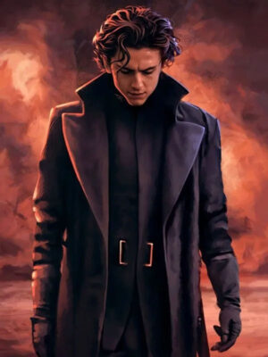 2024-paul-atreides-dune-trench-coat-1