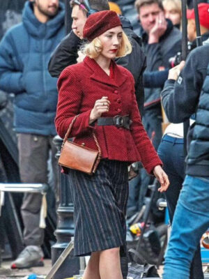 2024-saoirse-ronan-rita-blitz-tweed-blazer-1