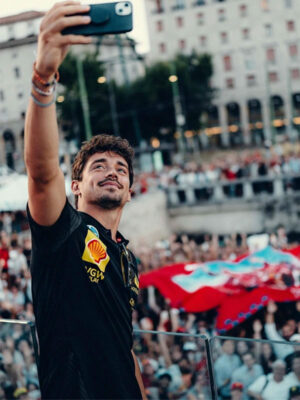 2024-scuderia-ferrari-monza-gp-special-edition-black-t-shirt-1
