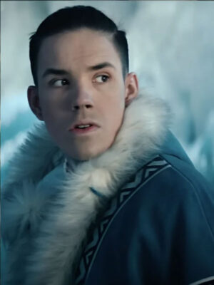 2024-sokka-avatar-the-last-airbender-blue-hooded-coat-1