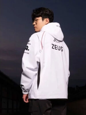 2024-t1-worlds-white-uniform-jacket-1