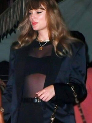 2024-taylor-swift-nyc-brooklyn-dinner-date-black-blazer-1