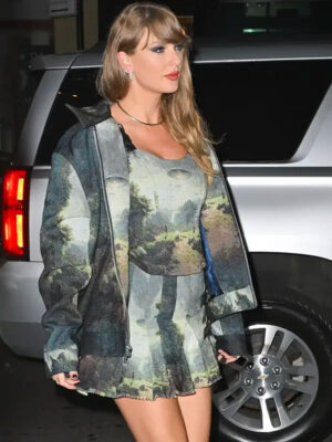 2024-taylor-swift-vmas-party-after-jacket-1