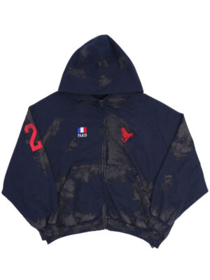 22-polo-balenciaga-distressed-fleece-zip-up-hoodie-1