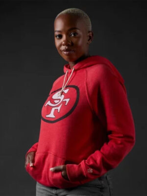 49ers-san-francisco-68-fleece-red-pullover-hoodie-1