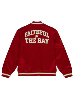 49ers-san-francisco-faithful-to-the-bay-satin-jacket-1