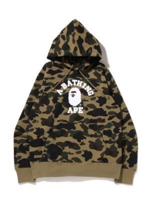 a-bathing-ape-1st-cano-college-pullover-hoodie-1