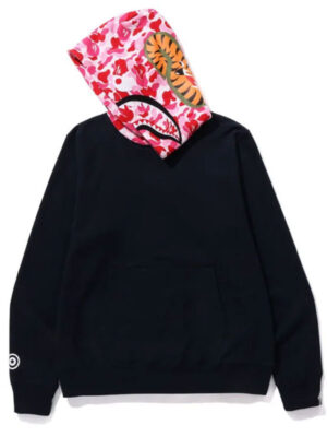 abc-camo-shark-fleece-black-pullover-hoodie-1