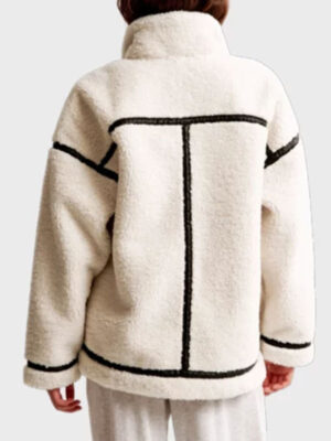 abercrombie-aviator-fur-contrast-trim-sherpa-cream-jacket-1