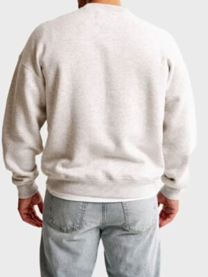 abercrombie-miami-dolphins-printed-crew-grey-sweatshirt-1