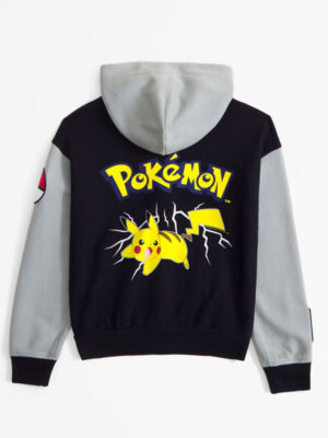 abercrombie-pokemon-black-grey-hooded-bomber-jacket-1