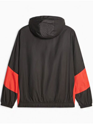 ac-milan-1899-prematch-zip-up-hooded-jacket-1