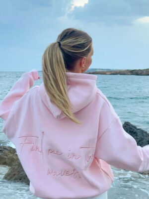 amare-find-me-in-the-waves-oversized-hoodie-1