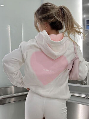 amare-radiate-love-heart-oversized-pullover-hoodie-1