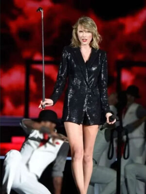 american-singer-taylor-swift-bad-blood-sequin-blazer-1