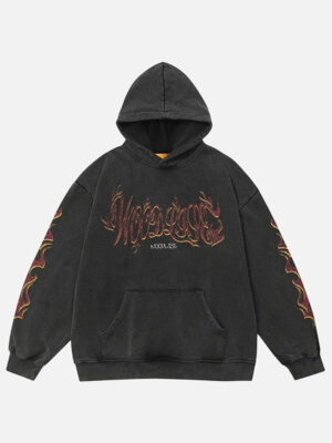 american-washed-fleece-oversized-pullover-hoodie-1