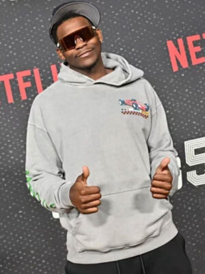 anthony-edwards-pit-crew-grey-pullover-hoodie-1