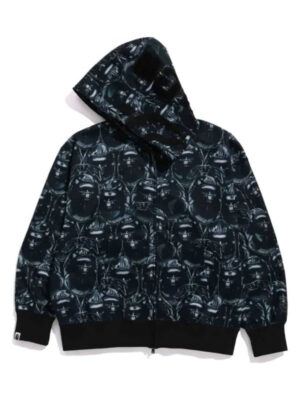 ape-head-graffiti-shark-fleece-zip-up-hoodie-1
