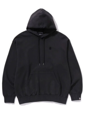ape-head-one-point-garment-dye-oversized-pullover-hoodie-1