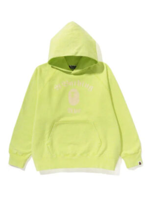 ape-overdye-a-bathing-relaxed-fit-pullover-hoodie-1