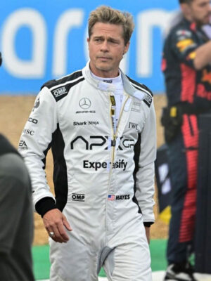 apex-grand-prix-brad-pitt-f1-white-racing-jumpsuit-1