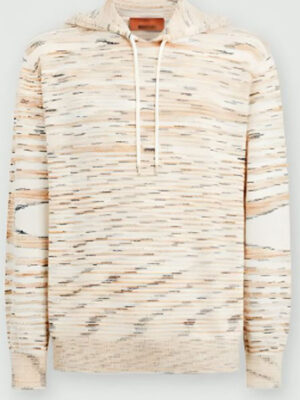 arnaud-binard-emily-in-paris-s04-cashmere-pullover-hoodie-1