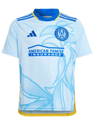atlanta-united-the-resurgens-fc-2024-youth-adidas-light-blue-jersey-1