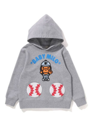 baby-milo-ape-baseball-oversized-pullover-hoodie-1