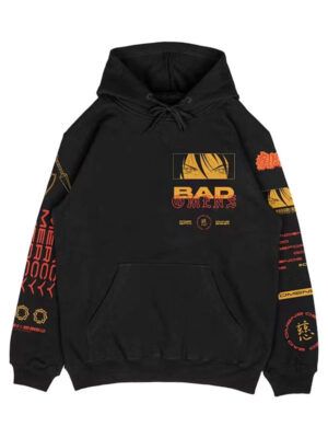 bad-omens-sharingan-oversized-black-pullover-hoodie-1