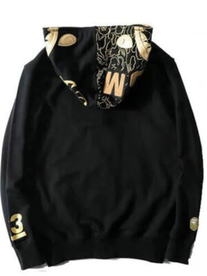bape-23rd-anniversary-black-fleece-pullover-hoodie-1
