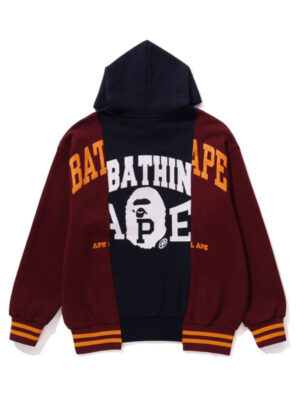 bape-badges-color-blocking-oversized-pullover-hoodie-1