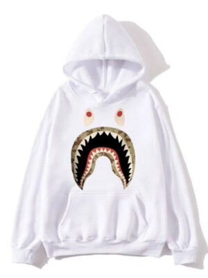 bape-basketball-felpe-fleece-oversized-pullover-hoodie-1